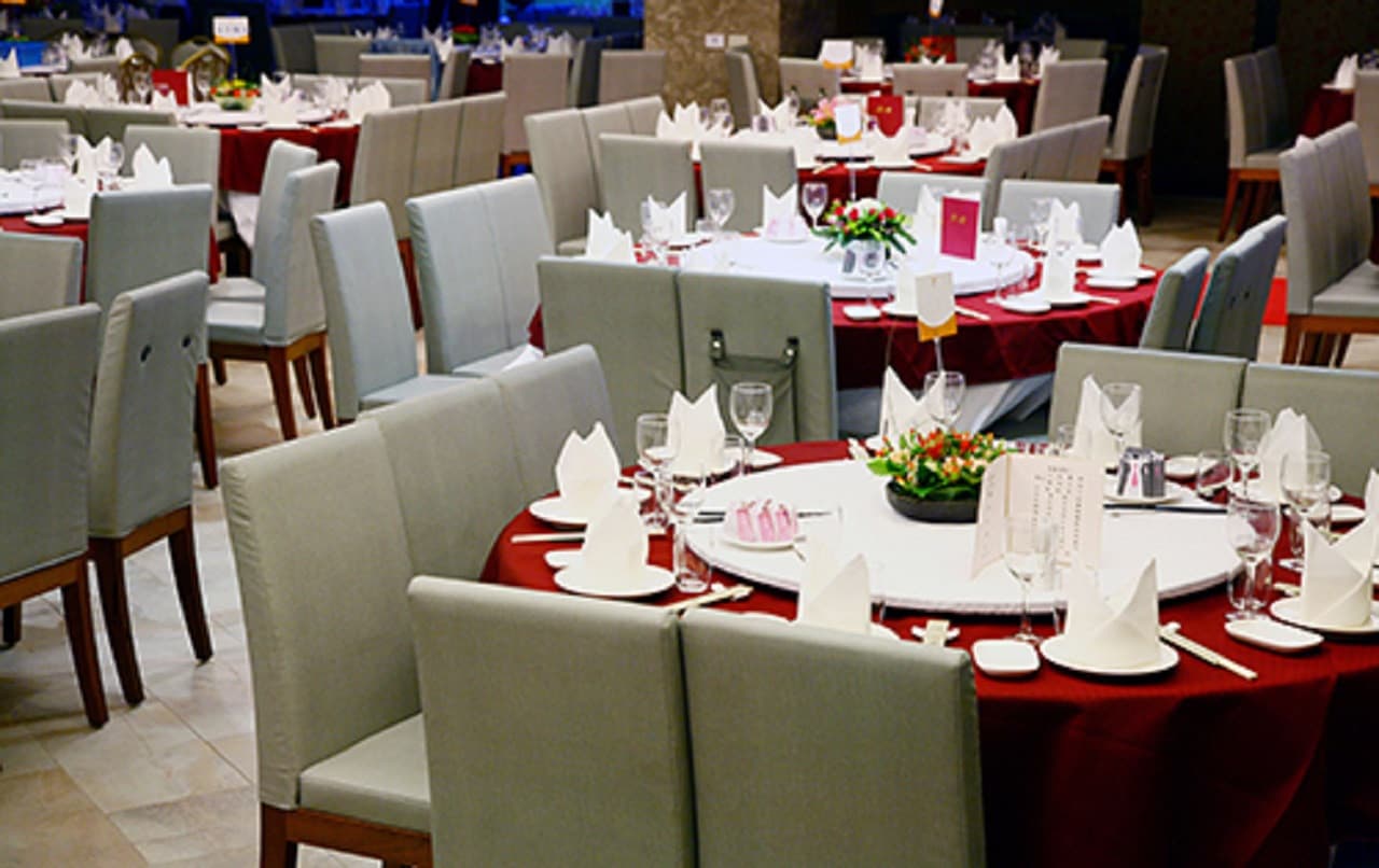 Shin Yeh Original Restaurant - Taste the most authentic Taiwanese Cuisine - სურათი 9