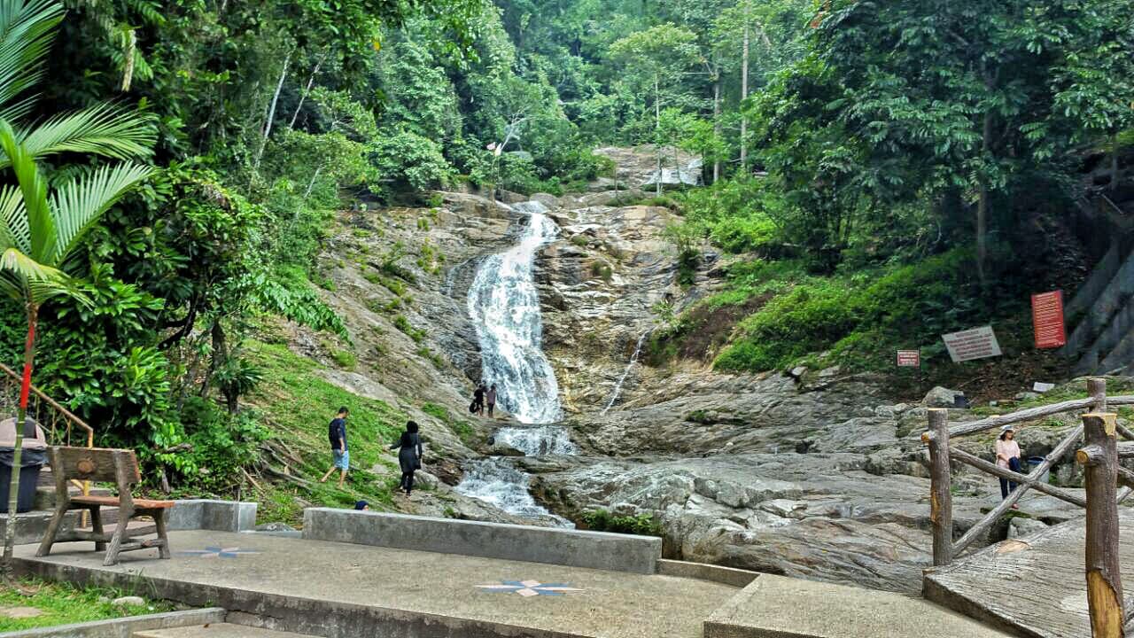 Cameron Highlands Tour from Kuala Lumpur - სურათი 10