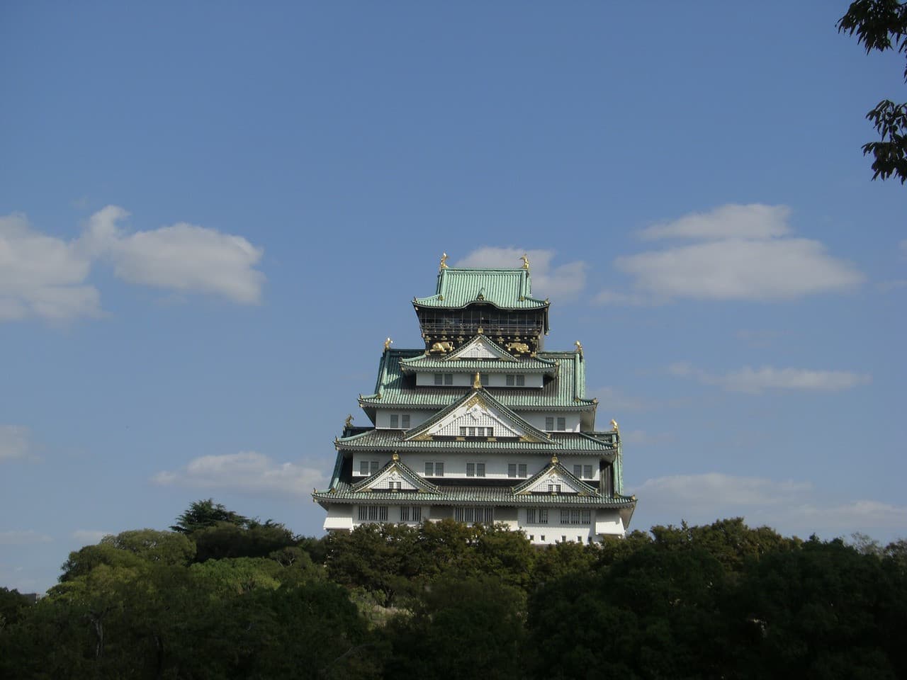 JR Kansai Hokuriku Area Pass - სურათი 4