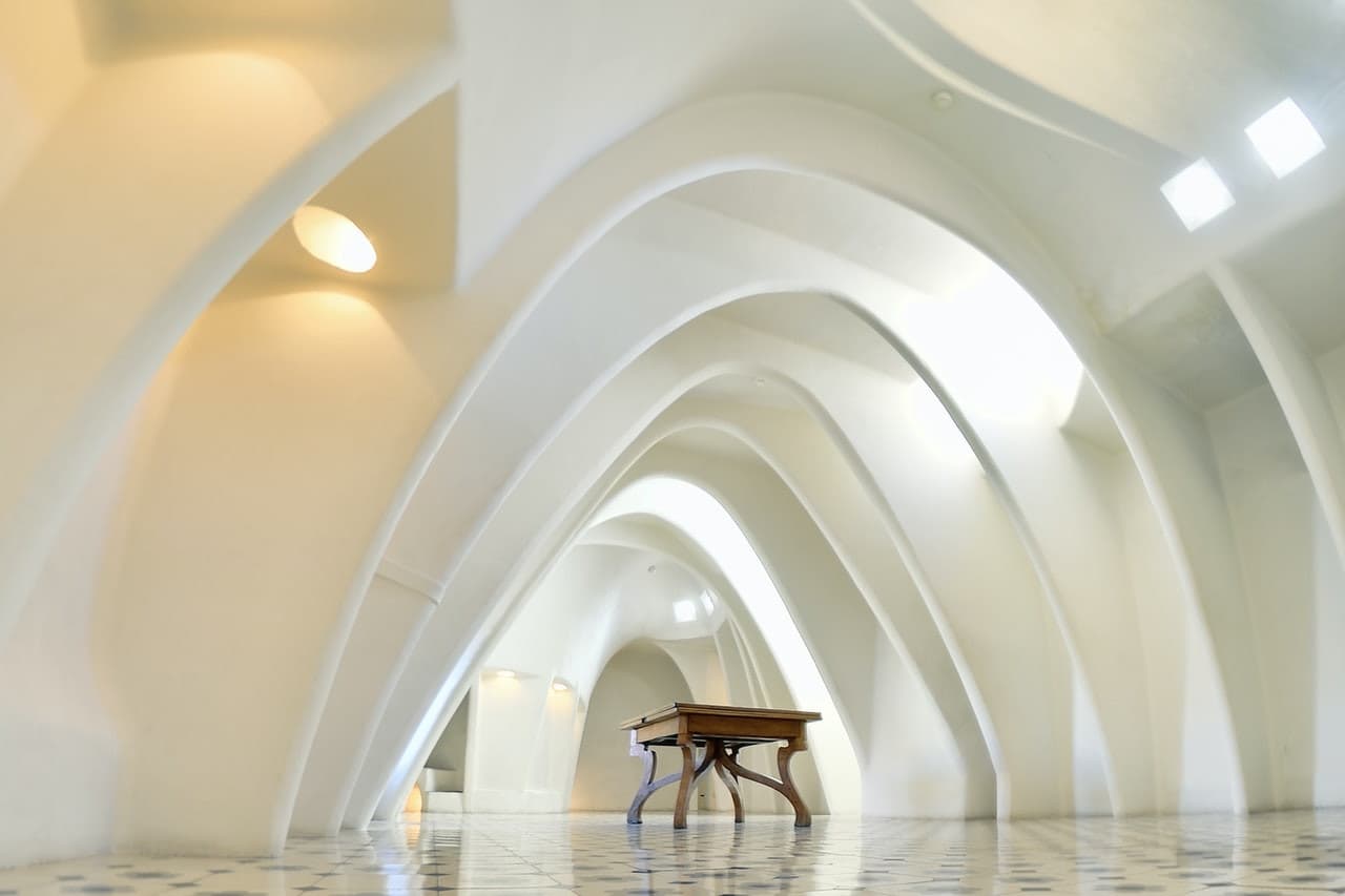 Casa Batllo Ticket - სურათი 11