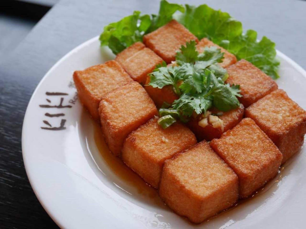 KiKi Sichuan Restaurant Xinyi Branch Dining Experience - სურათი 4
