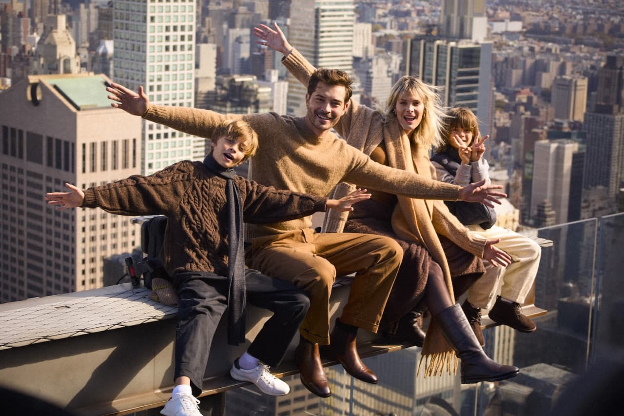 Top of the Rock Observation Deck Ticket at Rockefeller Center - სურათი 19
