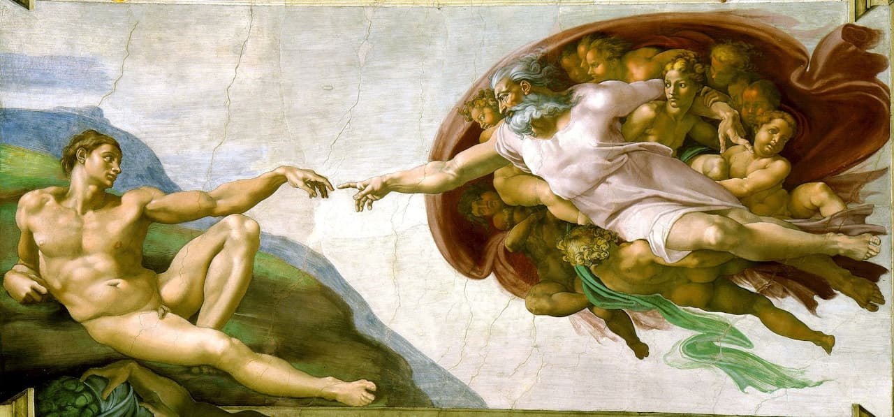 Vatican Museums and Sistine Chapel Ticket - სურათი 5
