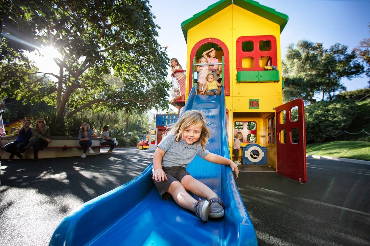 San Diego CityPASS - სურათი 8
