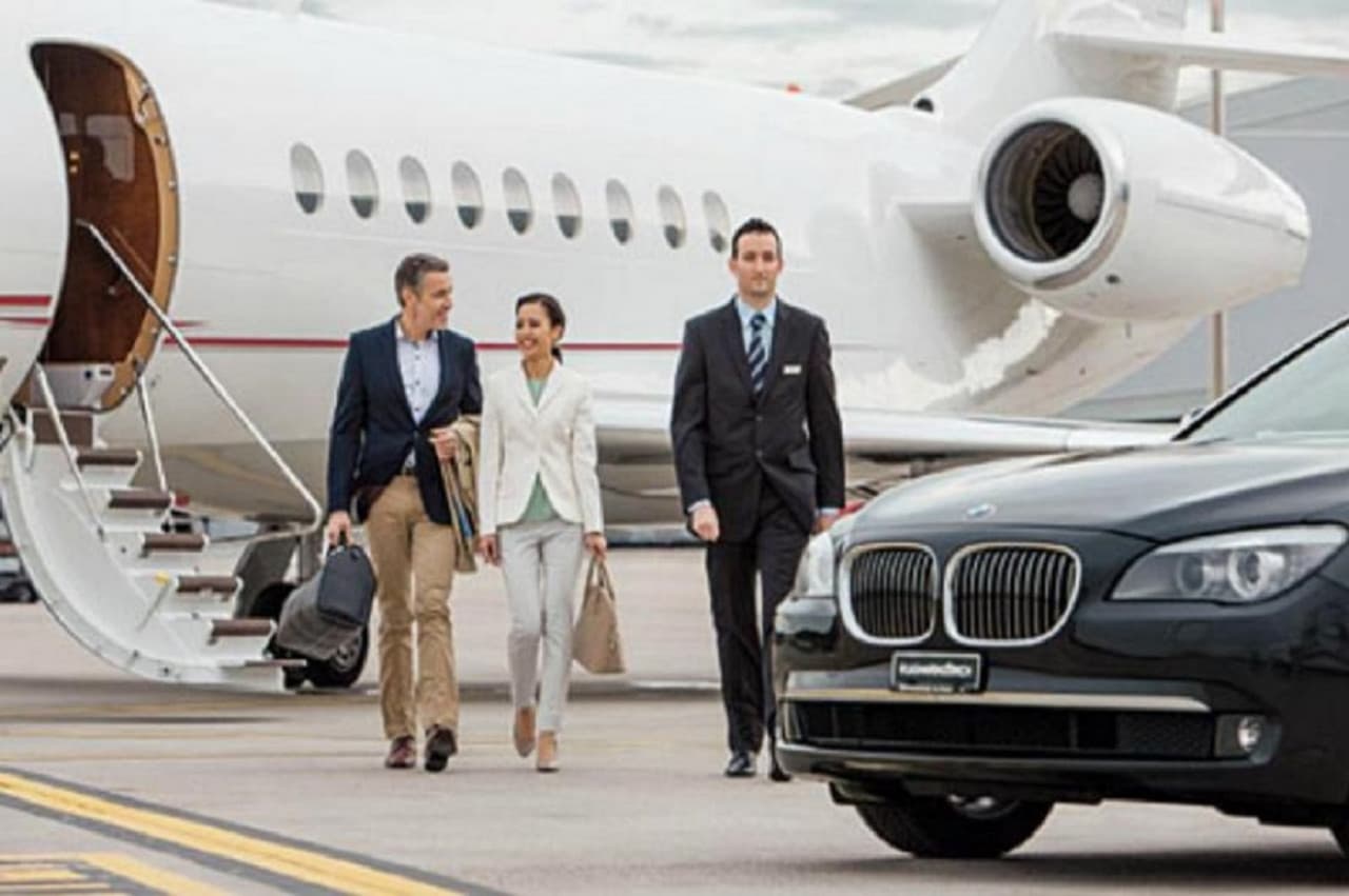 Shanghai Airport VIP Assistance and Lounge Access (Domestic Flights) - სურათი 5