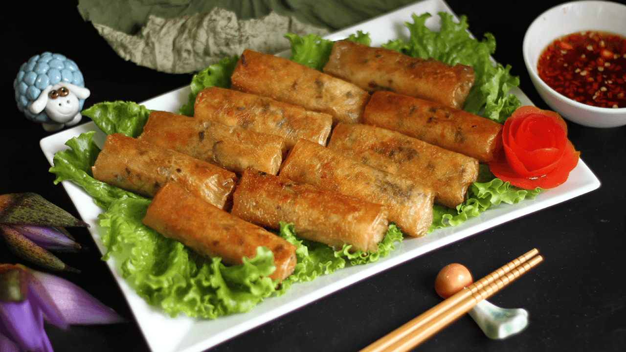 Da Nang City and Hoi An Ancient Town Tour - სურათი 23