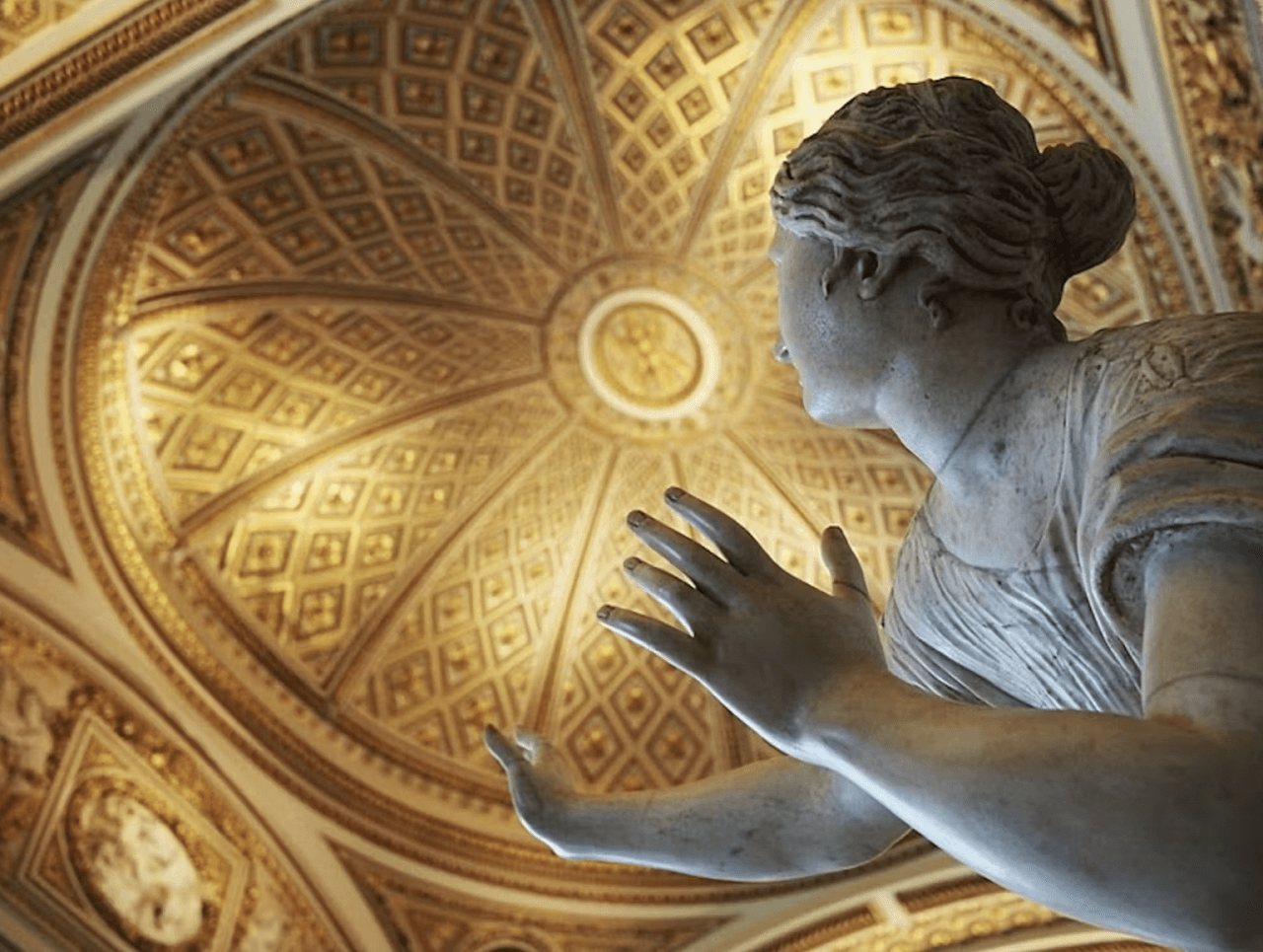 Uffizi Gallery - Priority Entrance Ticket - სურათი 6
