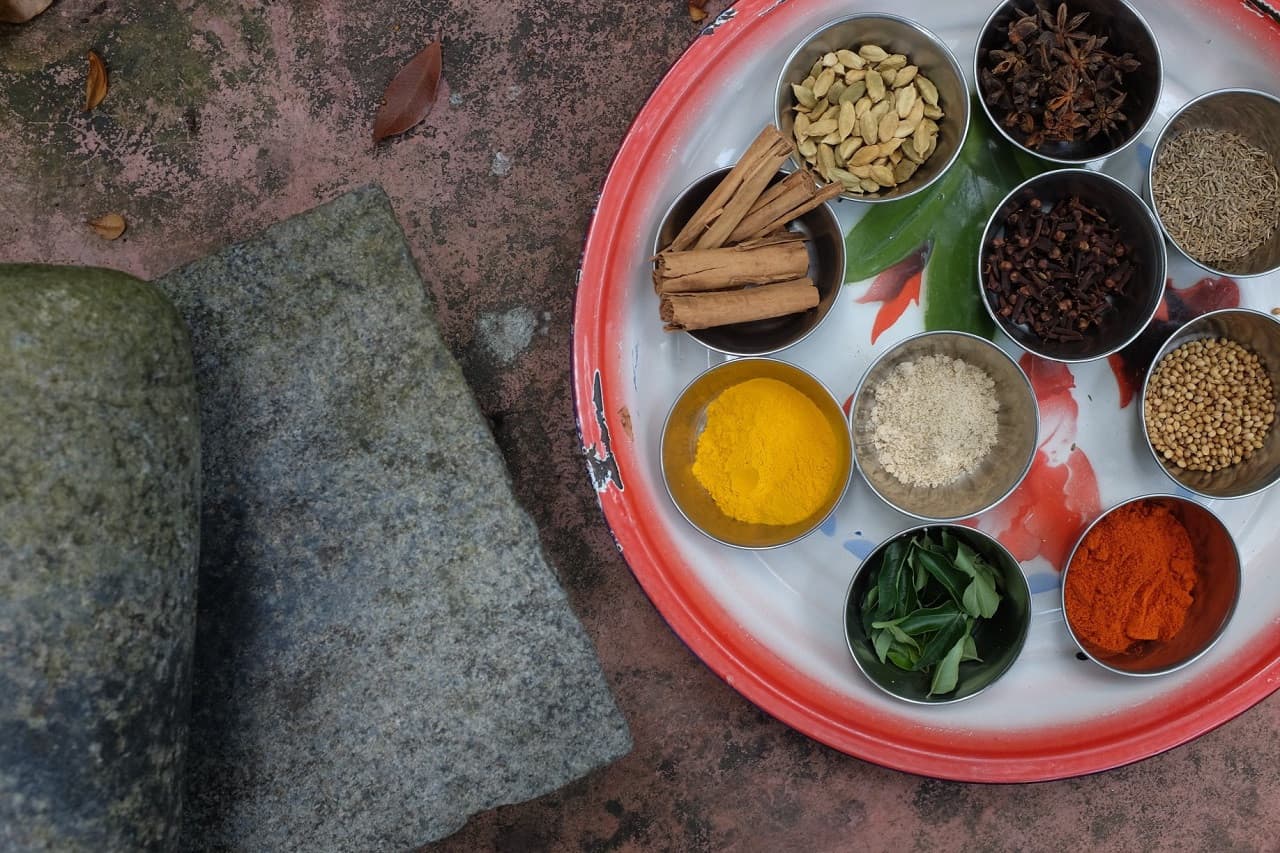 Tropical Spice Garden Penang - სურათი 6