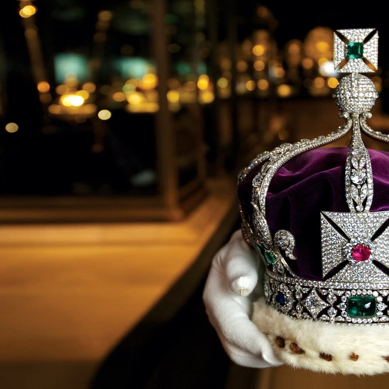 Tower of London Tickets - სურათი 5