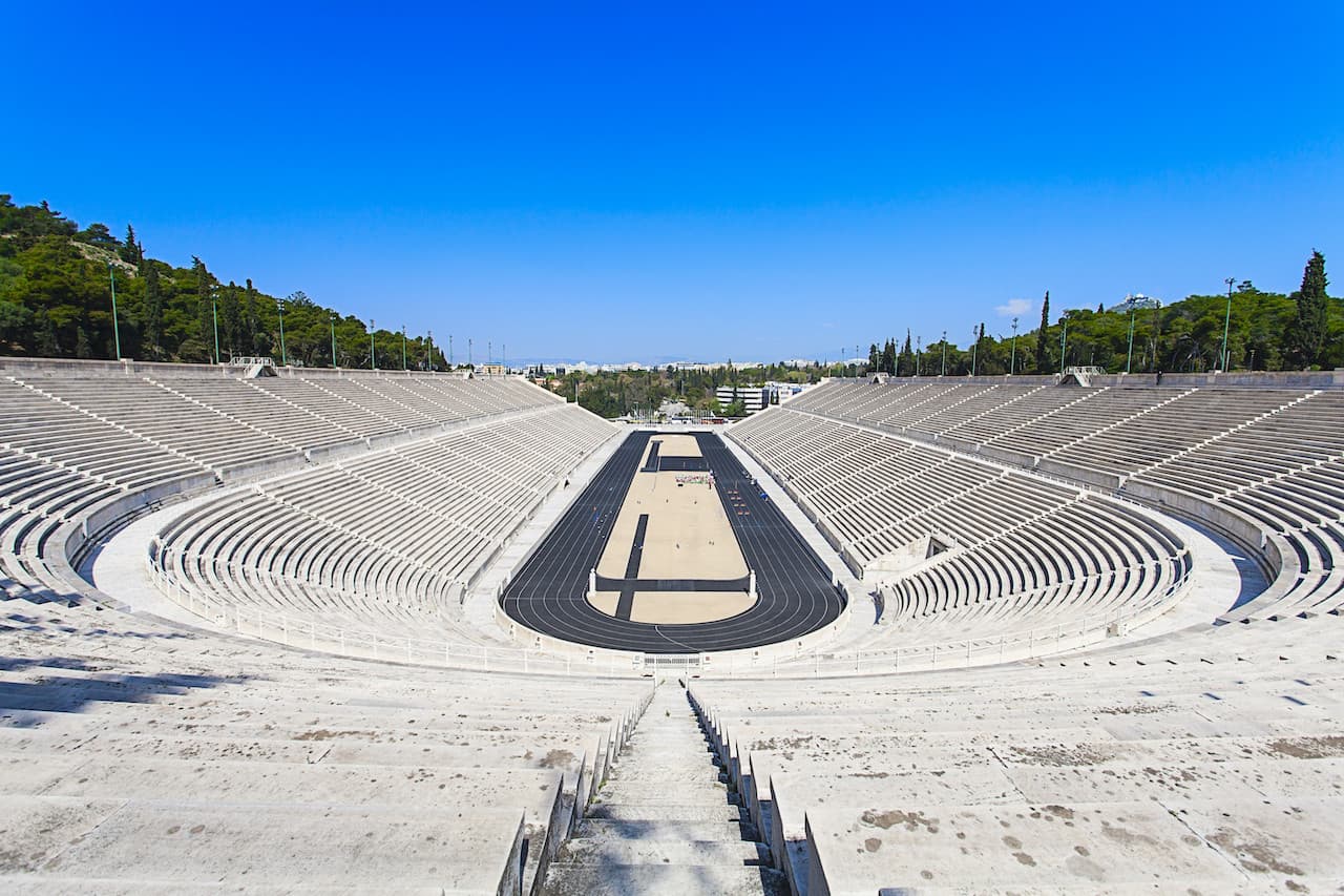 Athens City Tour: Acropolis and Acropolis Museum - მთავარი სურათი