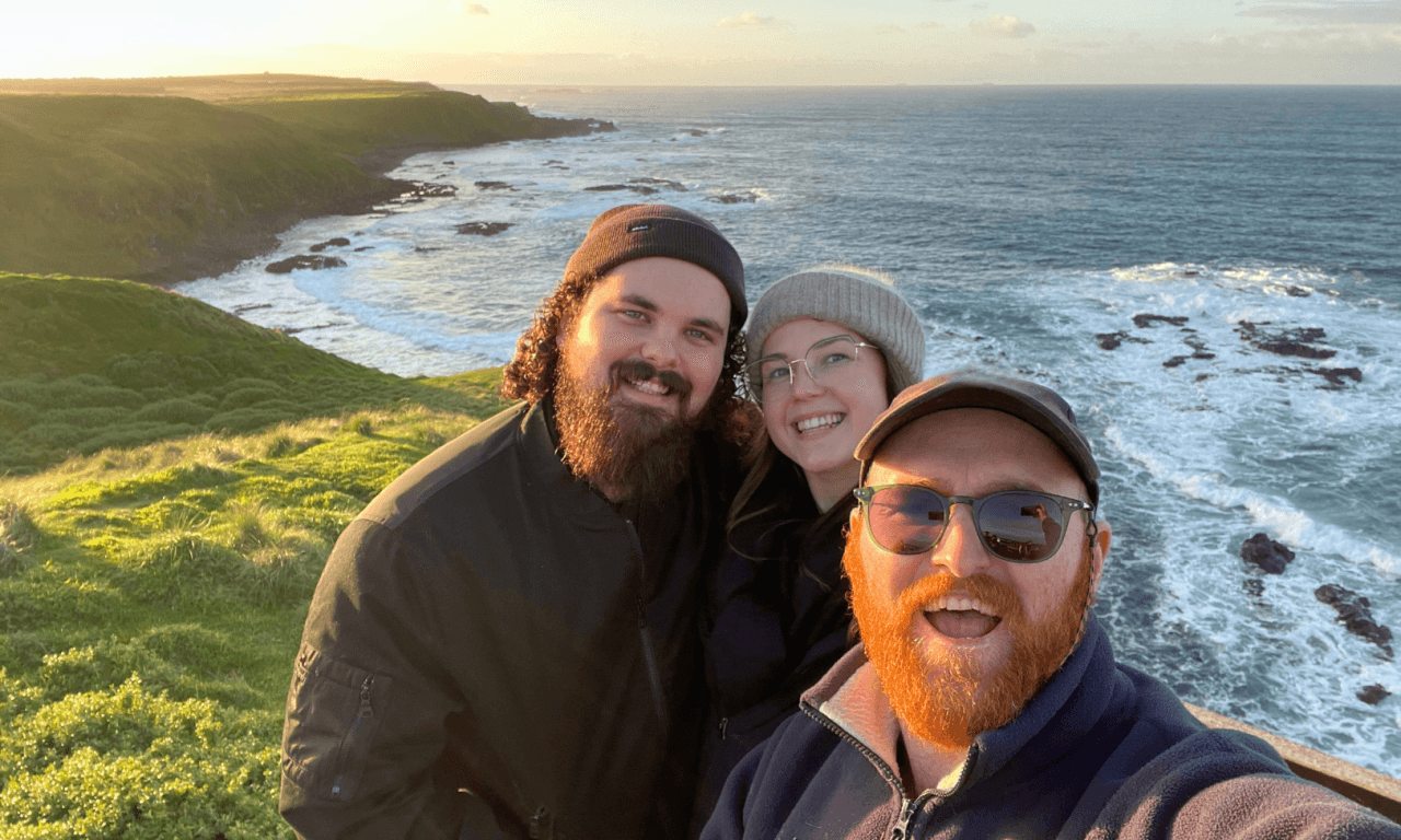 Penguins Express Tour from Melbourne - სურათი 16