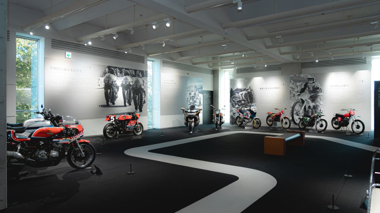 MotoGP Motul Grand Prix of Japan 2026 (02 - 04 Oct) - სურათი 13