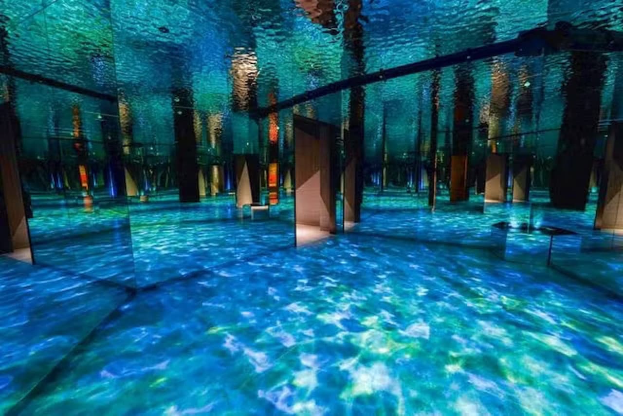 Jigoku Onsen Museum Ticket - სურათი 8