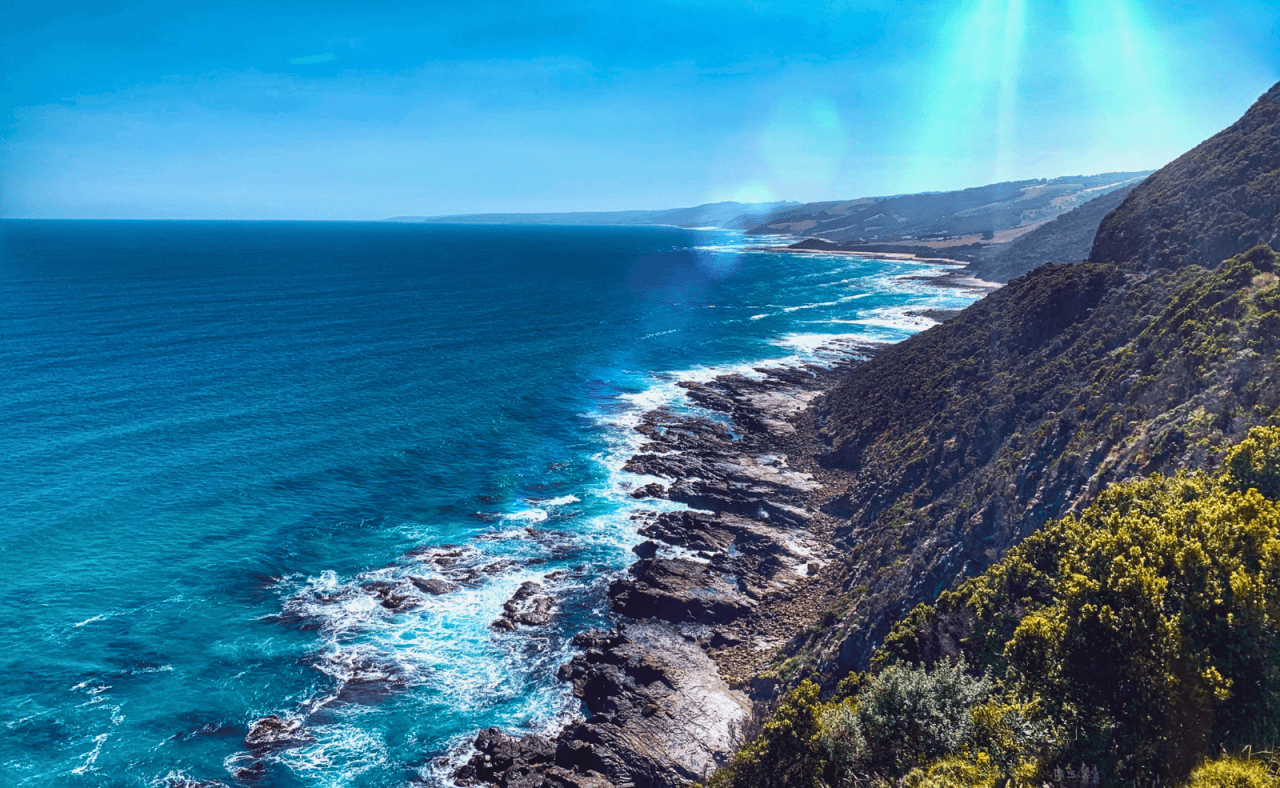 Great Ocean Road Tour from Melbourne - სურათი 29