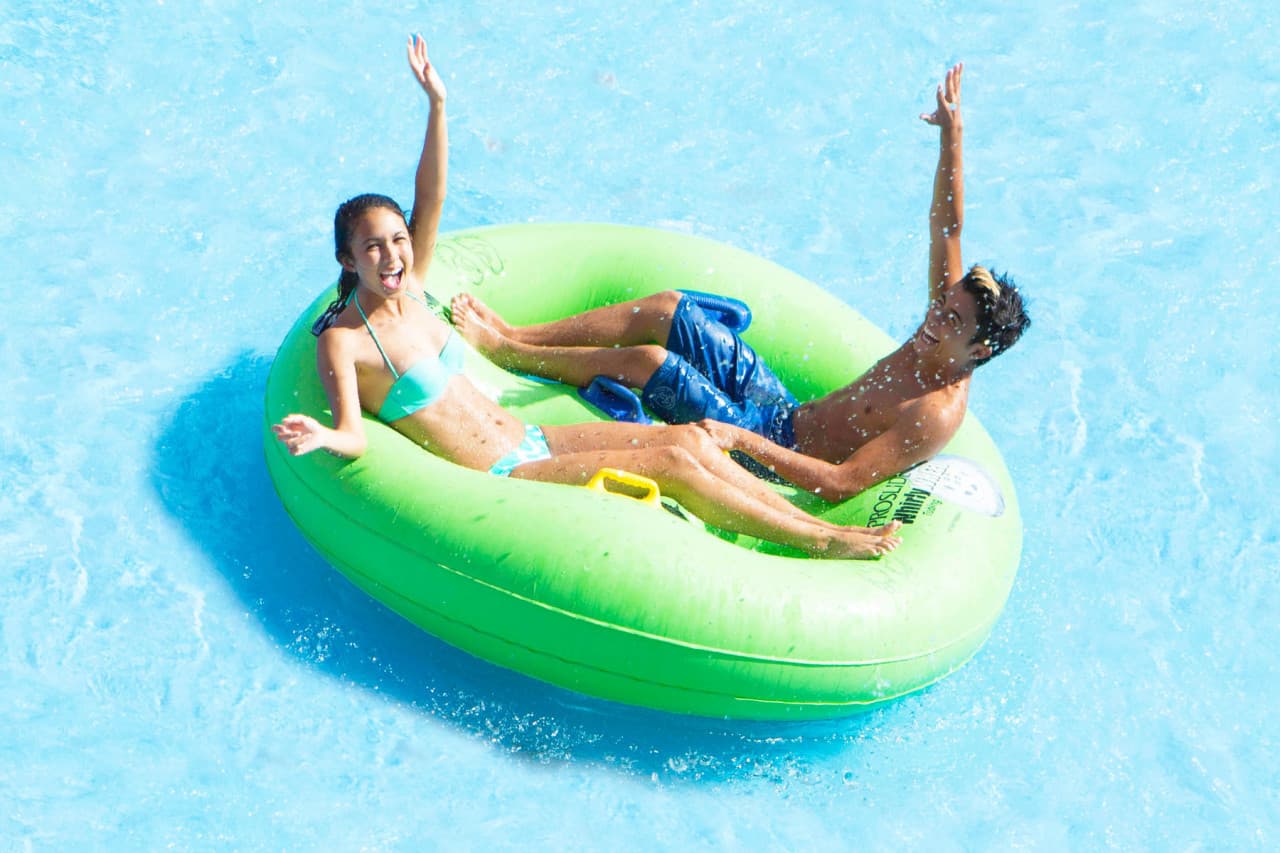 Go City Oahu All-Inclusive Pass: Save up to 50% on Attractions - სურათი 21