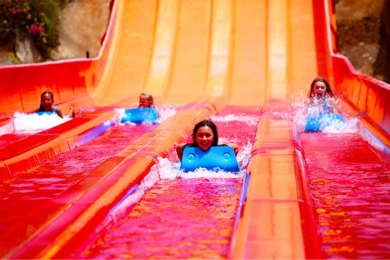 Go City Oahu All-Inclusive Pass: Save up to 50% on Attractions - სურათი 20