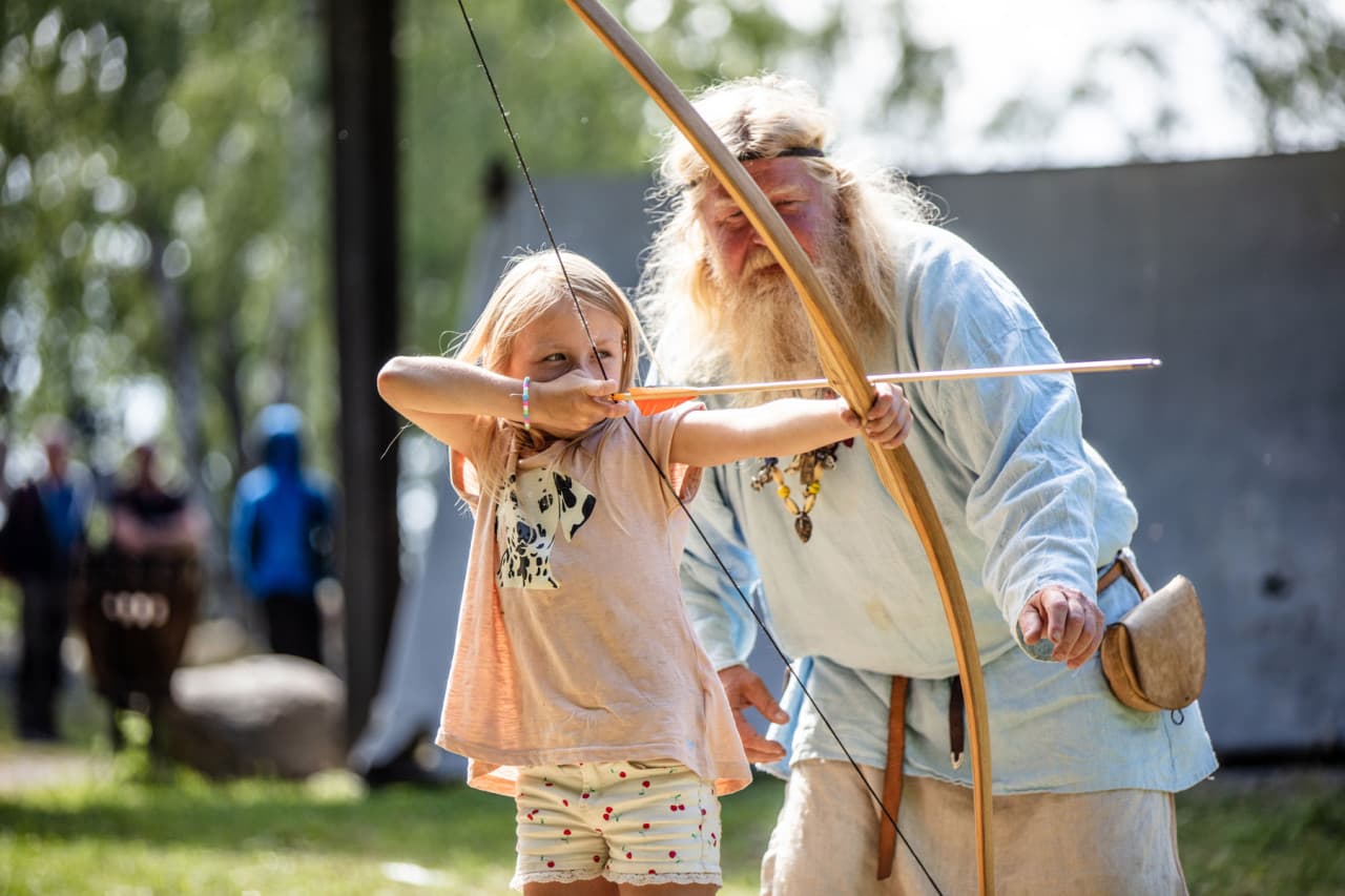 Go City Stockholm All-Inclusive Pass: Save up to 50% on Attractions - სურათი 6