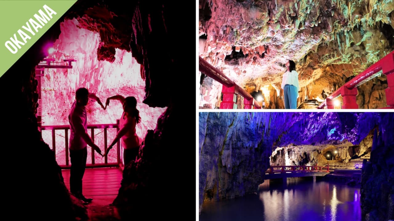Have Fun in Okayama Pass - 1 Week Free Pass - სურათი 5