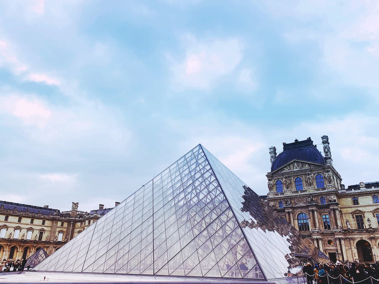 Tootbus Paris Hop-on Hop-off Bus Tour - სურათი 7