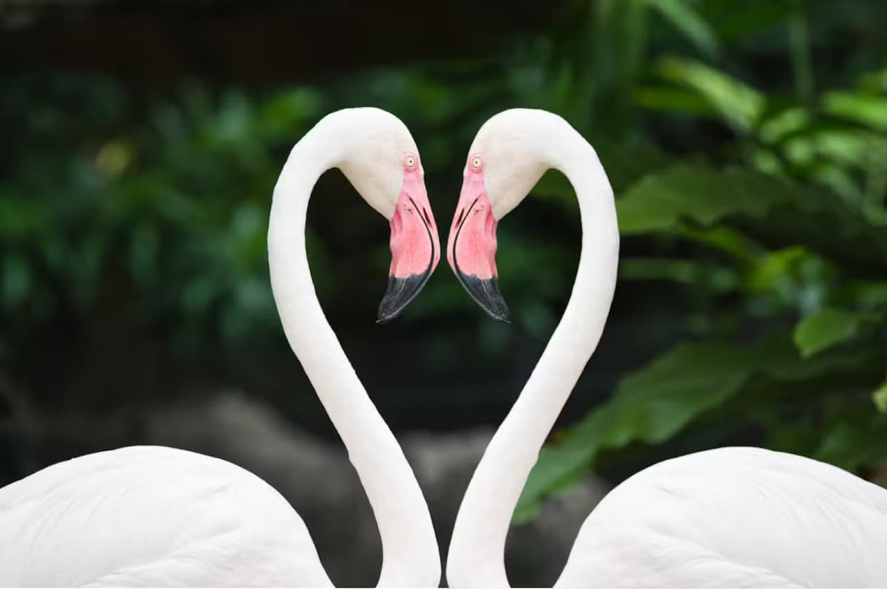 Zoo Miami Ticket - სურათი 7