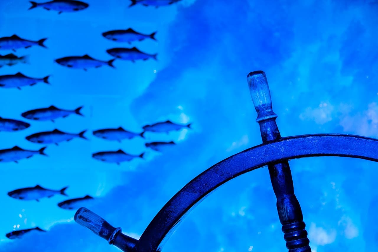 XtraCold Icebar Experience: Skip The Line + 3 free drinks - სურათი 4