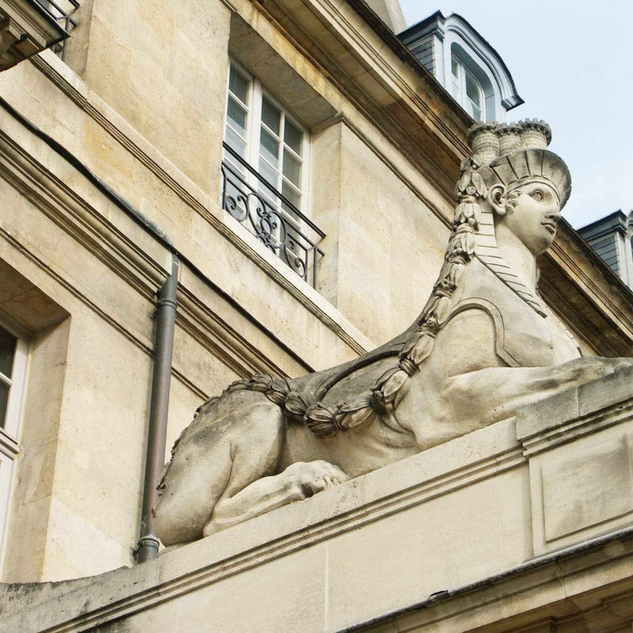 Musée national Picasso-Paris: Priority Entrance - სურათი 3