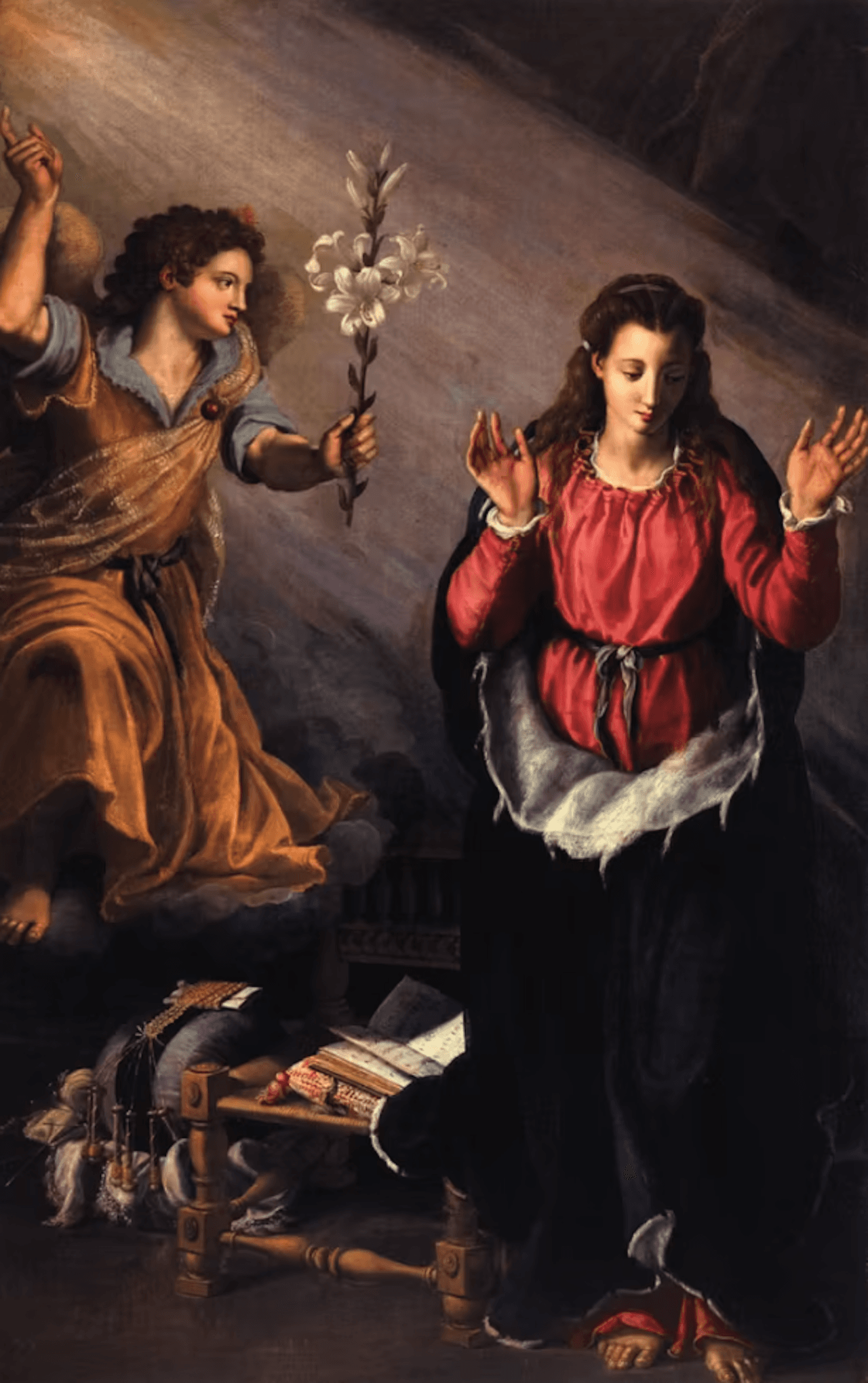 Accademia Gallery: Priority Entrance Ticket - სურათი 7