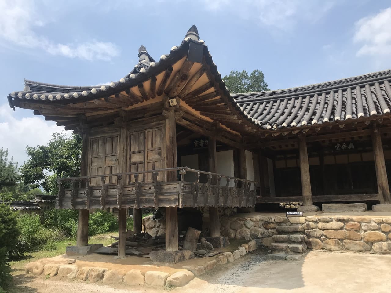 Gyeongju UNESCO World Heritage Site Full-Day Tour with Sky Capsule Experience from Busan - სურათი 11