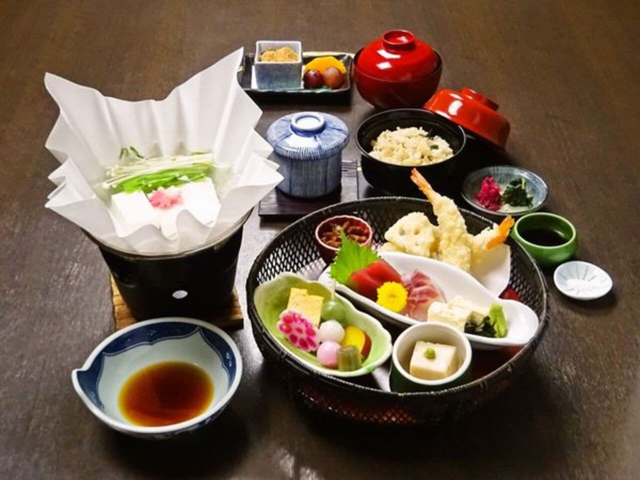 Myoshinji Temple Self-Guided Tour with Lunch - სურათი 10