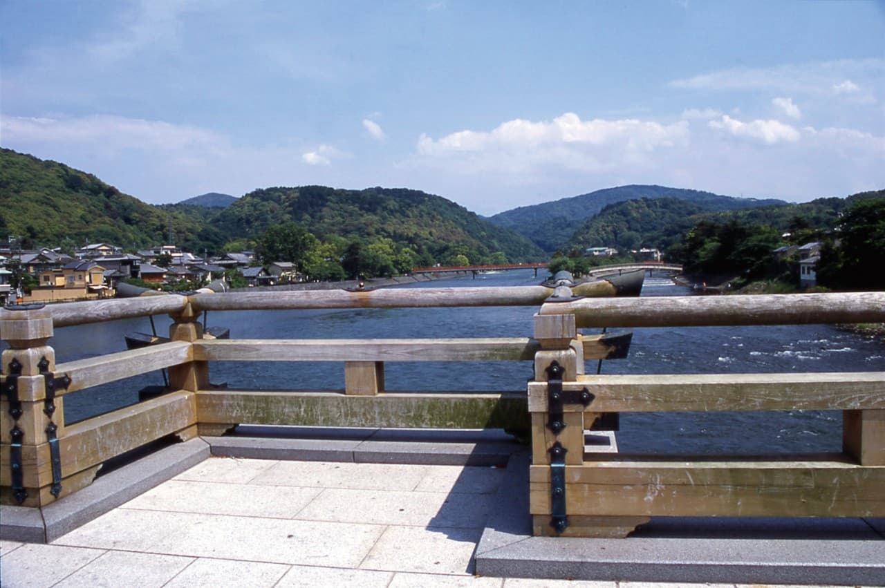 Uji Walking Tour and Tea Ceremony Experience from Kyoto - სურათი 6