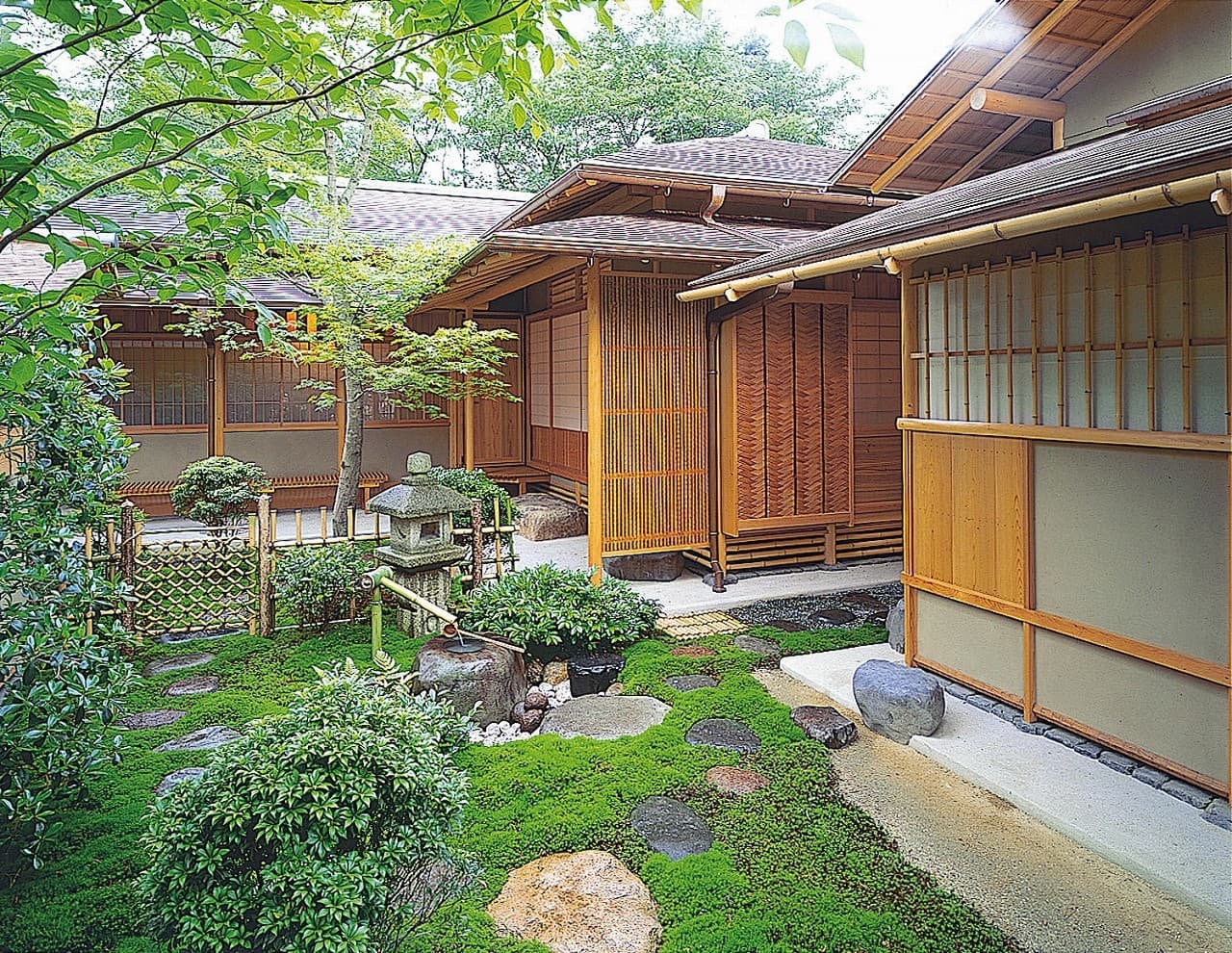 Uji Walking Tour and Tea Ceremony Experience from Kyoto - სურათი 7