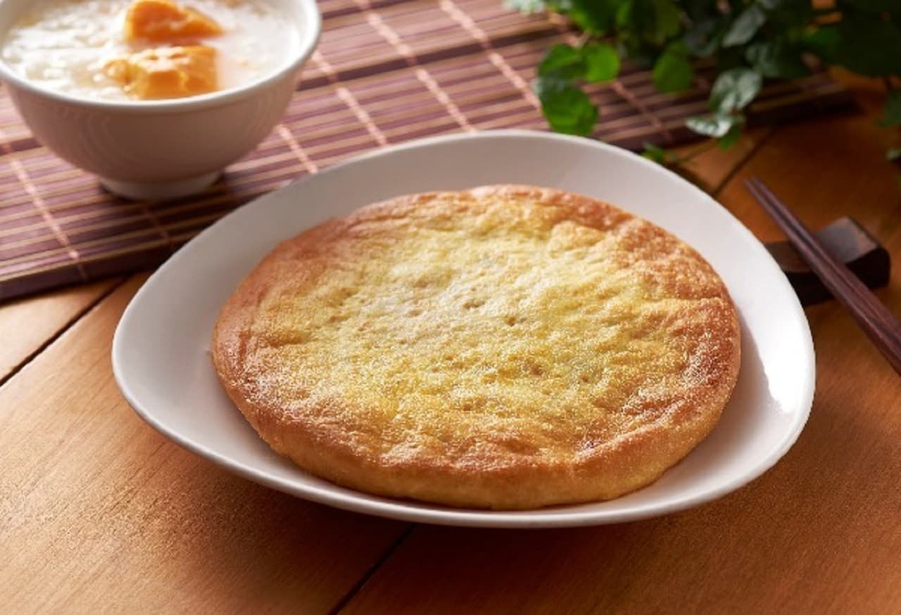 Shin Yeh Original Restaurant - Taste the most authentic Taiwanese Cuisine - სურათი 5