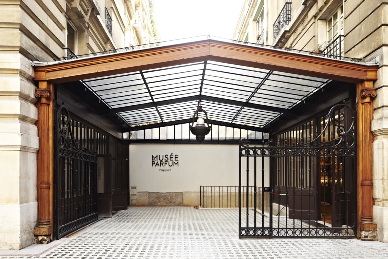 Go City Paris Explorer Pass: Save up to 50% on Attractions - სურათი 13
