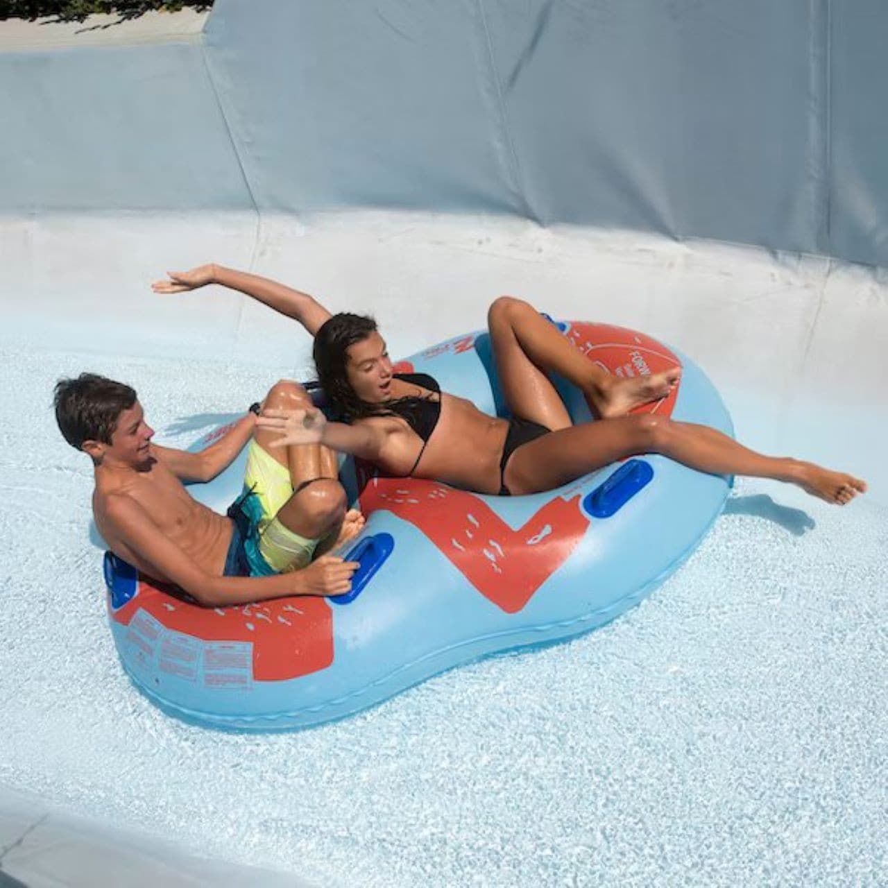 Acquatica Park - სურათი 2