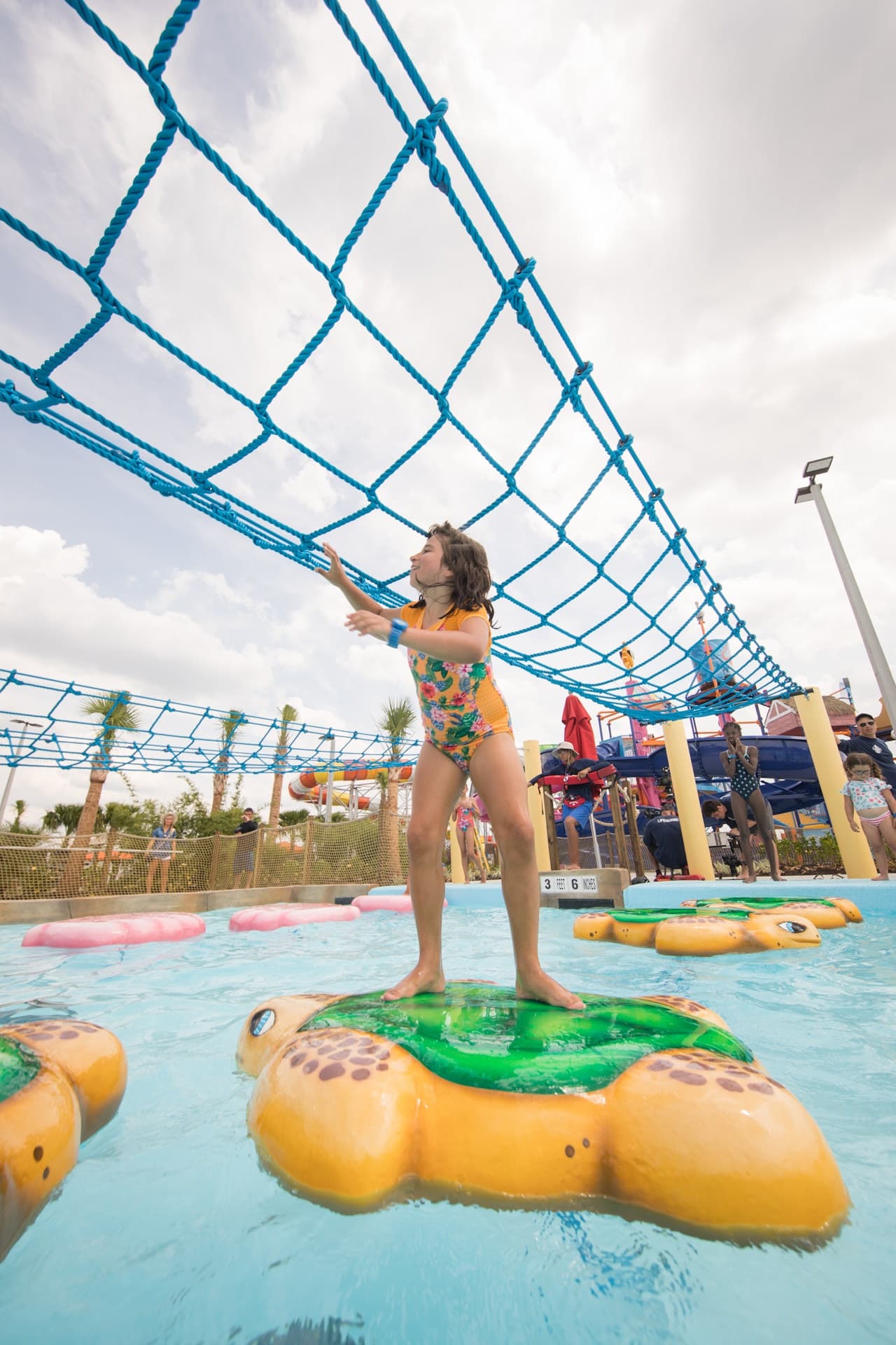 Island H2O Water Park - სურათი 6