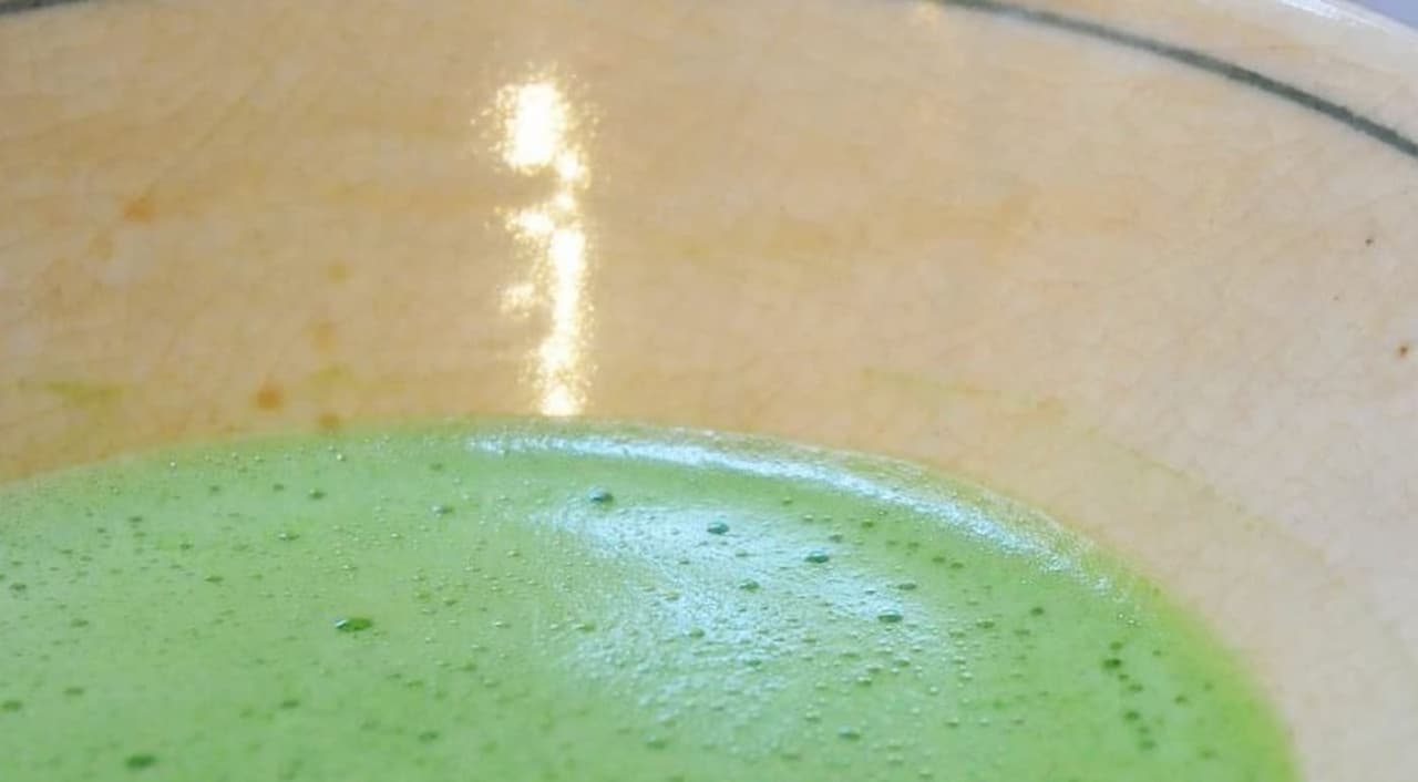 Kyoto Ankoan Tea House - სურათი 4