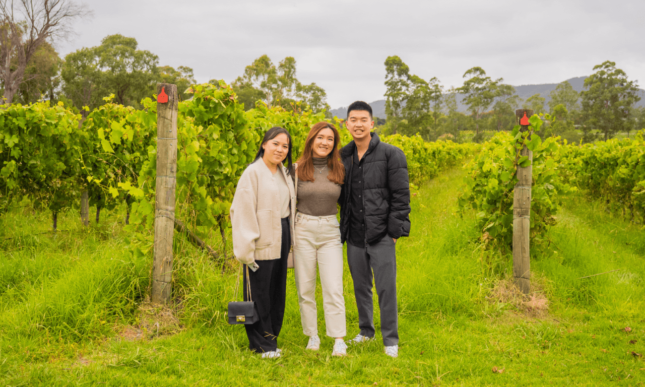 Yarra Valley Full-Day Grazing Tour from Melbourne - სურათი 20