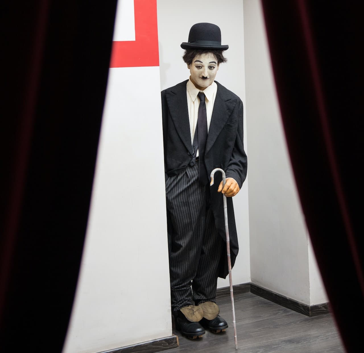 Wax Museum Rome - სურათი 6