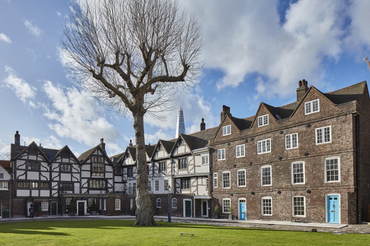 Tower of London Tickets - სურათი 10