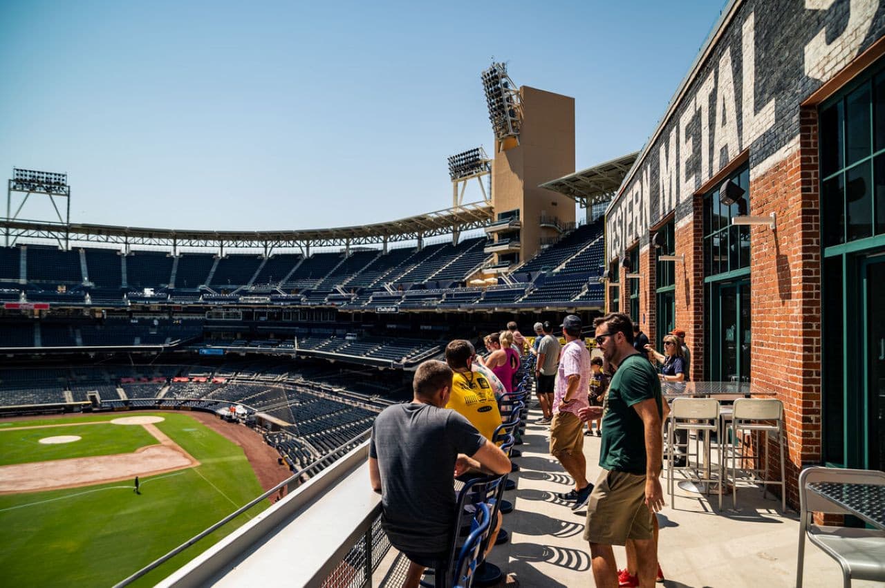 Go City San Diego All-Inclusive Pass Plus: Save up to 50% on Attractions - სურათი 14