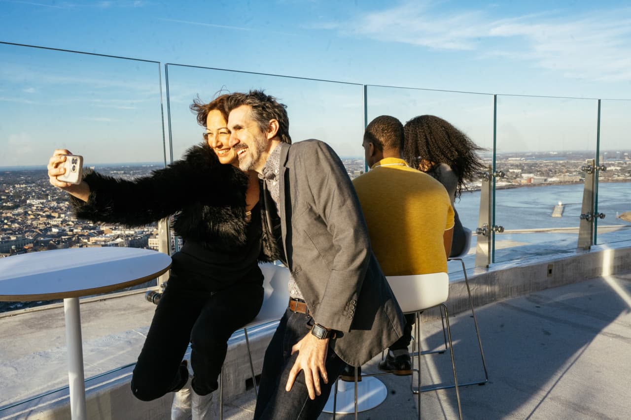 Go City New Orleans All-Inclusive Pass: Save up to 50% on Attractions - სურათი 8