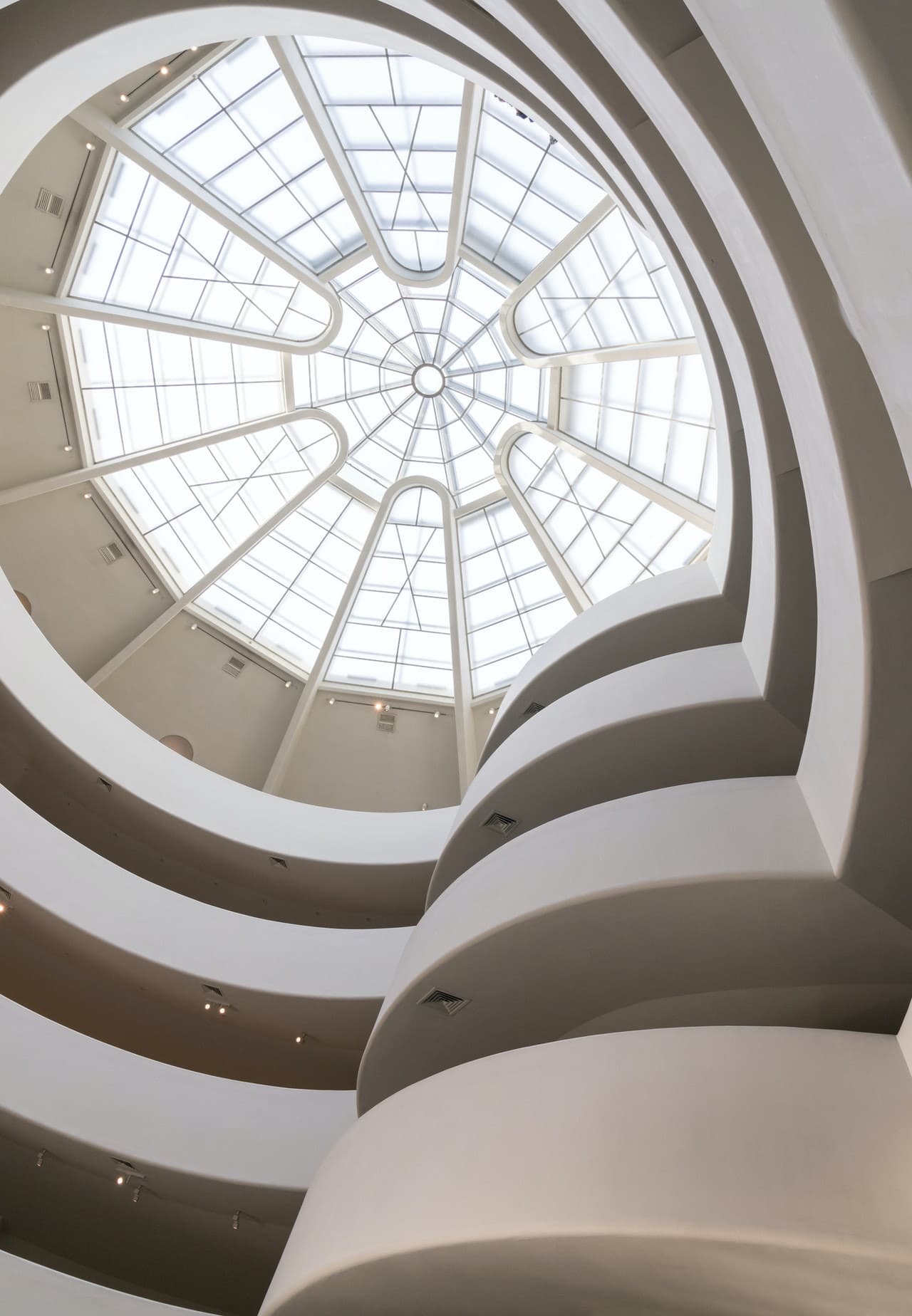 The Guggenheim - სურათი 2