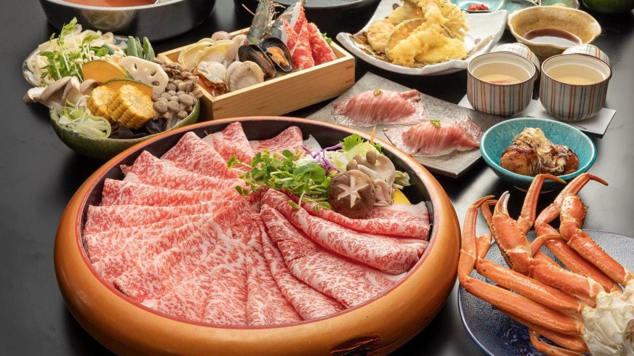 Have Fun Japan Food Pass - 1 Week Free Pass - სურათი 12