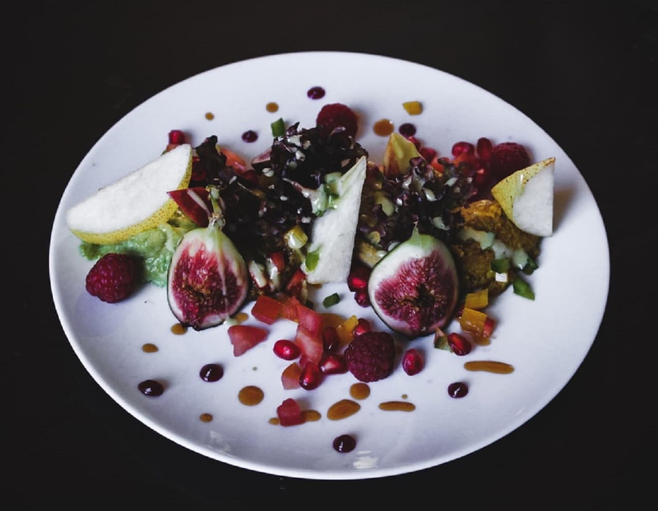 Resorts World Sentosa Meal Voucher - სურათი 6
