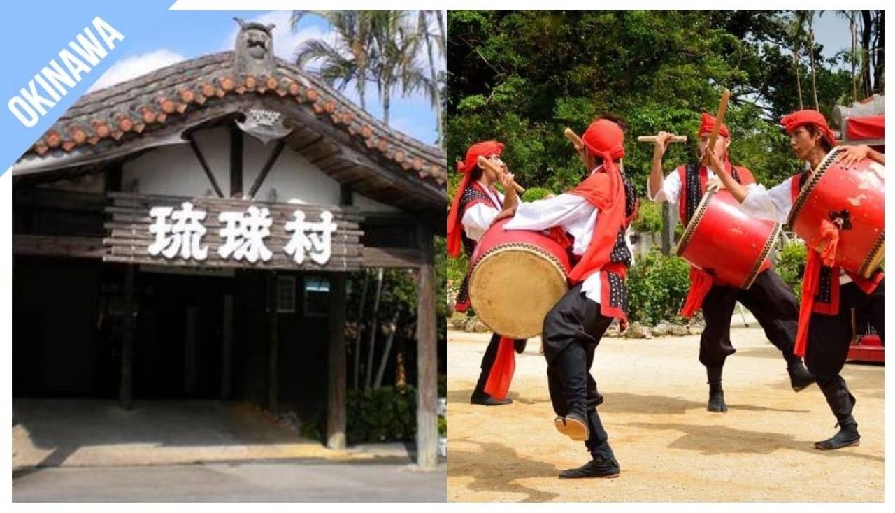 Have Fun in Okinawa Pass - 1 Week Free Pass - სურათი 8