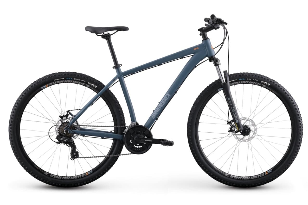 Los Angeles Bike Rentals - სურათი 5