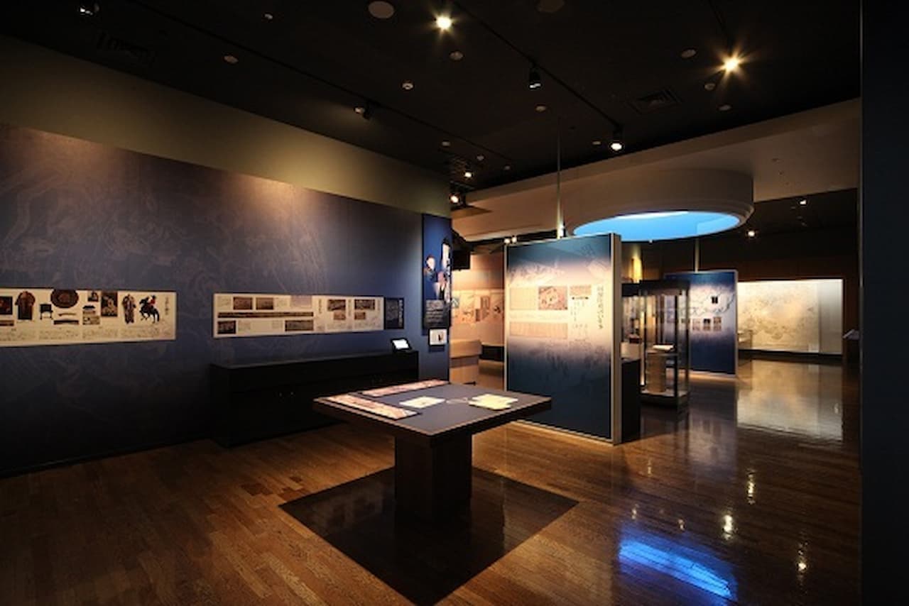 Nagasaki Museum of History and Culture Ticket - სურათი 3