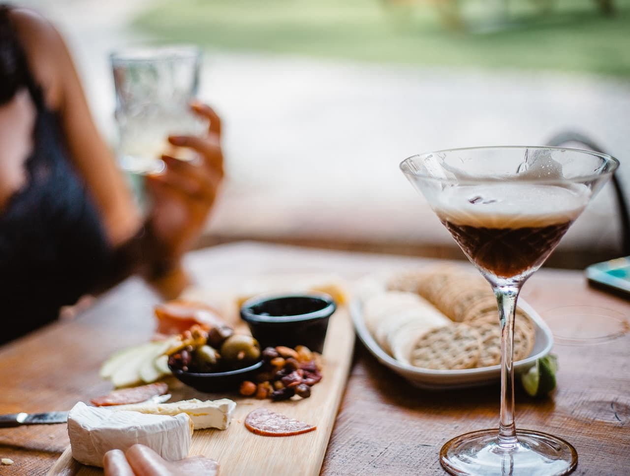 Tamborine Mountain Guided Walk and Wine Tasting Tour - სურათი 23