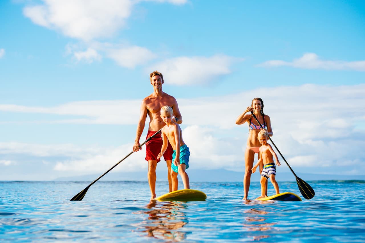 Go City Miami Explorer Pass: Save up to 50% on Attractions - სურათი 5