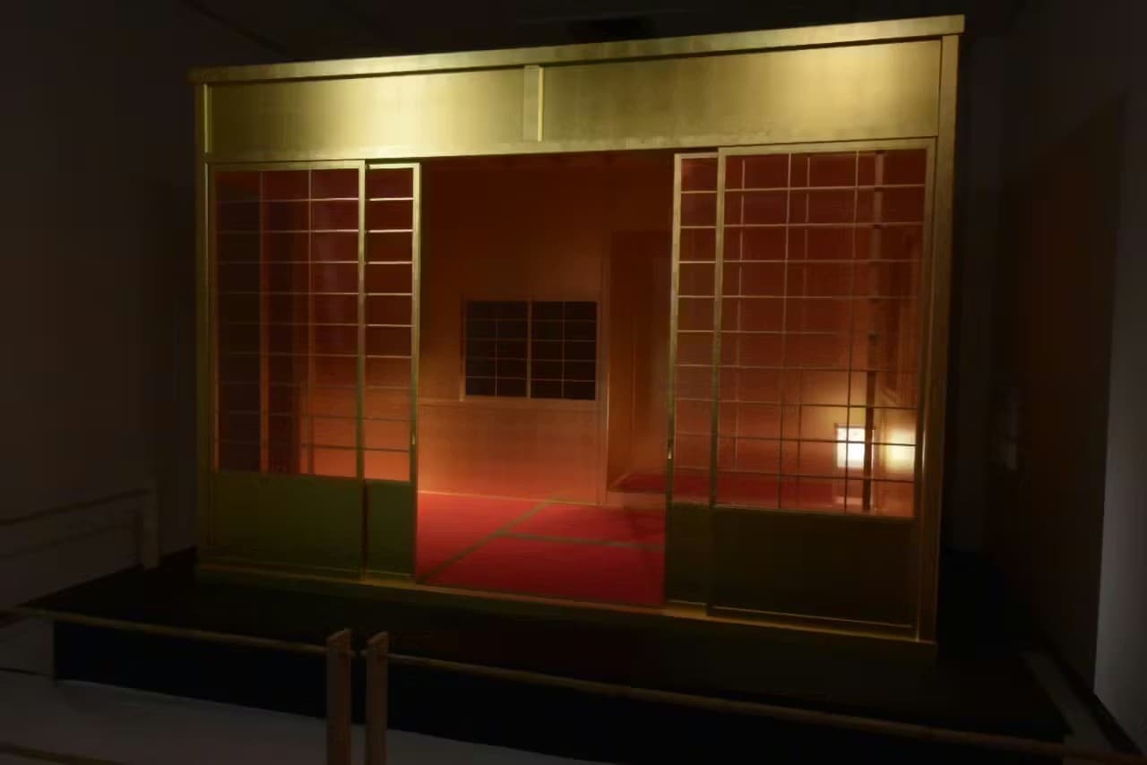 Ishikawa Museum of Traditional Arts and Crafts Ticket - სურათი 2